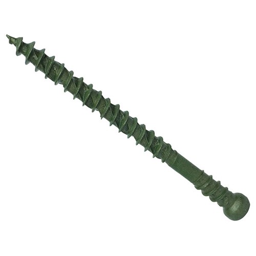 Vis terrasse forgefix - de,