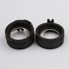 Manchon d’admission