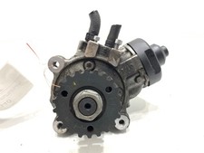 POMPE D'INJECTION VW GOLF VII 04L130755D 2.0 150KM