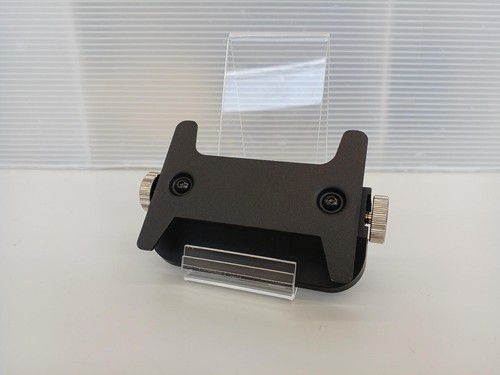 Support câble furutech - support,