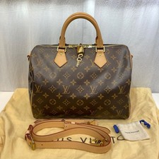 Louis Vuitton Sac à main