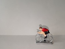 TOUR DE France et autres