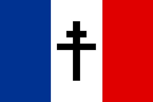 Drapeau france francais - drapeau,