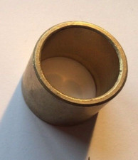 Palier De Douille Spigot Land Rover Discovery 1 200TDI/300TDI - LFB500050