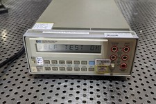 Agilent / HP 3478A 5.5