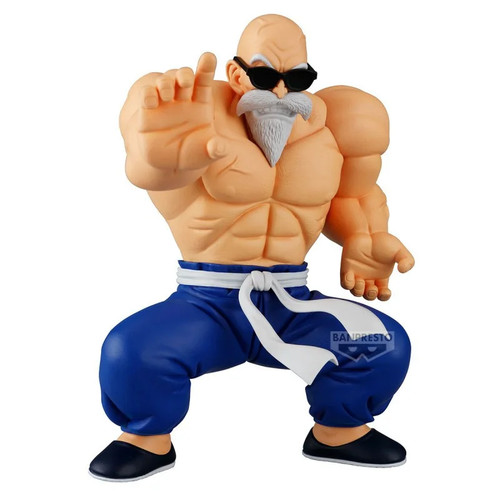 Dragon ball figurine solid - ball,