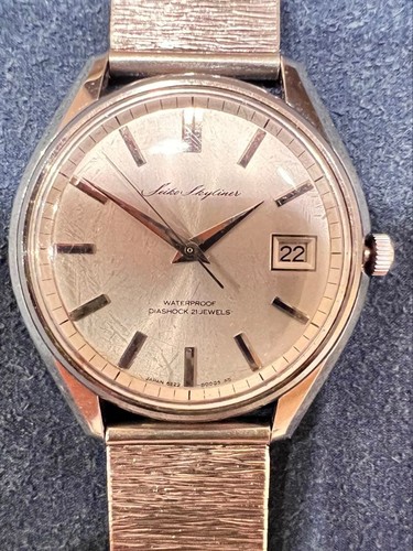 Montre bracelet pour homme - montre-bracelet,