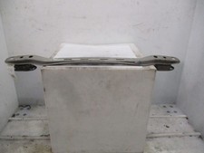 Renfort pare-choc arriere