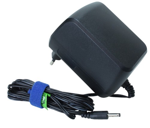 Jbl a481511 adapter chargeur - jbl,