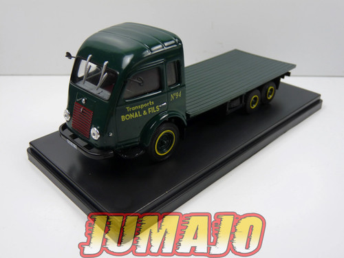 Utr19 utilitaires renault 43 - utr19,