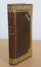 Imitation de la Sainte Vierge N°54 ND Dalpayrat et Depelley Éditeurs