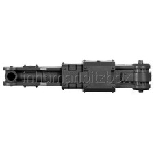 ARPL01 JAMBE SUPPORT ARAKNAE