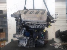 Moteur RENAULT SCENIC 1 PHASE