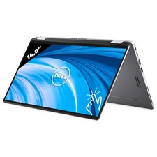 DELL Latitude 7400 2-in-1 14"