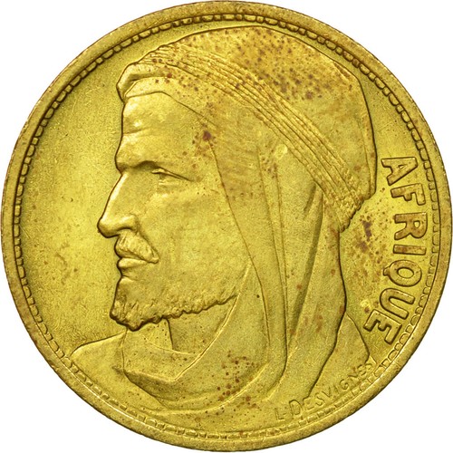France médaille coffret - france,,