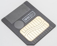 Fuji Fujifilm Smart Media 16MB