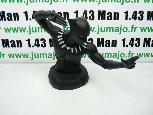 Mar5 figurine marvel buste - buste, en