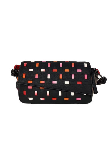 Desigual fantsia phuket mini - desigual,