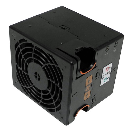 Ibm cooling fan ventilateur - ibm,