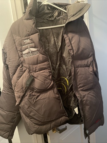 Size small neil - size, o’neil