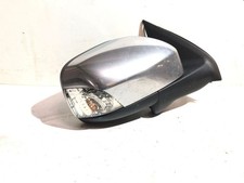 Volvo XC90 2009 rétroviseur