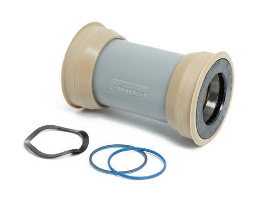 Fsa bb86 bearing kit fits - fsa,