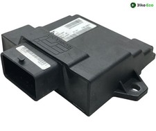 Boitier cdi PIAGGIO LIBERTY 50 2021-2024 IGET 3V