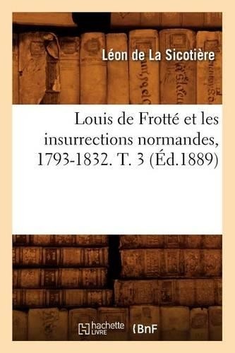 Léon sico louis de - de,