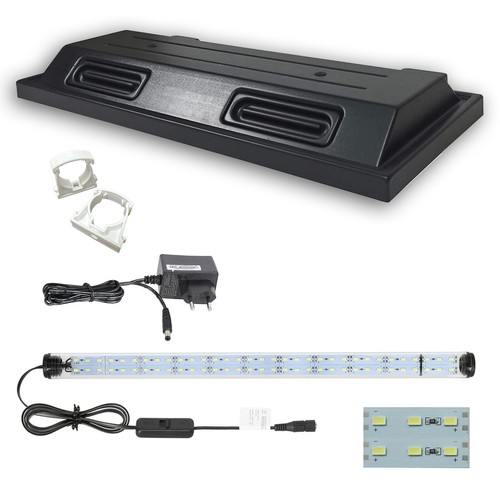 Aquarium terrarium couverture - terrarium,