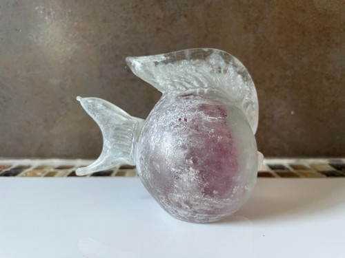 Sulfure ancienne verre de - sulfure, en