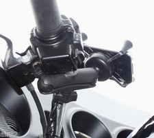 Support De Miroir RAM