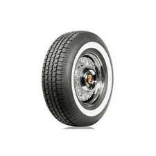 AMERICAN CLASSIC – 215/75R15