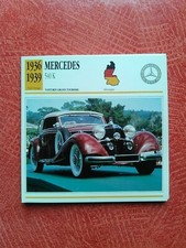 Fiche auto allemagne post - allemagne, "post