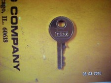 clé jeu vidéo JEUTEL