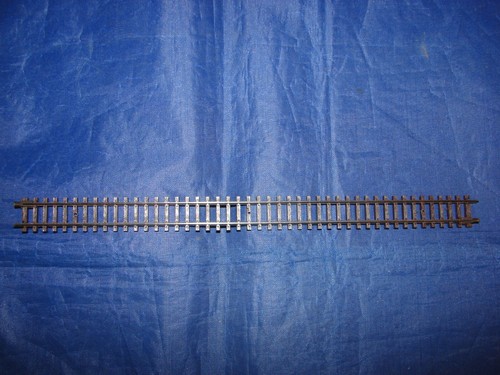 Arnold rail droit - n, 0101