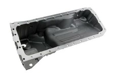CARTER D'HUILE BMW SERIE 1 3 5
