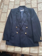 blaser femme neuf taille 38