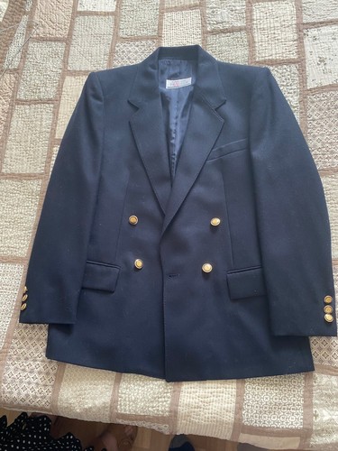 Blaser femme neuf taille - blaser,