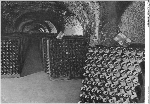 Agbp4 0291 epernay - agbp4-51-0291,