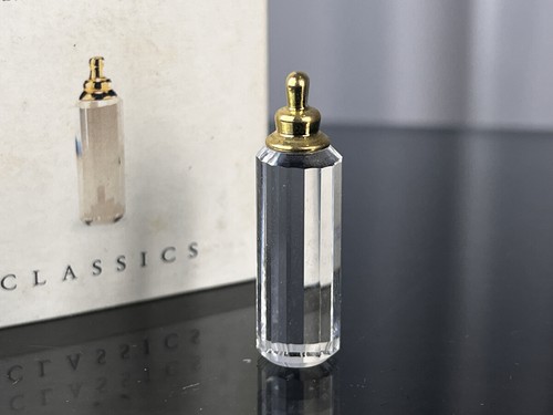 Figurine swarovski 171158 - figurine,