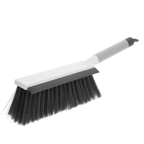 Brosse nettoyage lit - du,