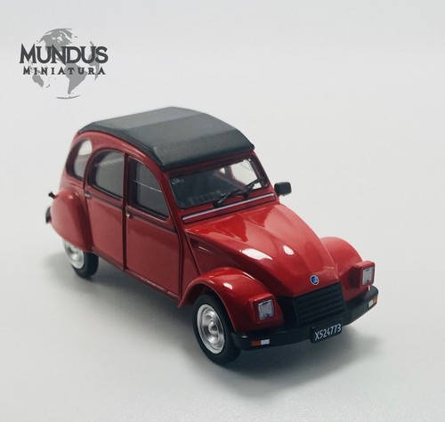 Citroen 2cv 3cv - citroen,