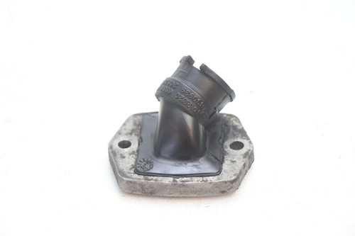 Pipe admission piaggio - admission,