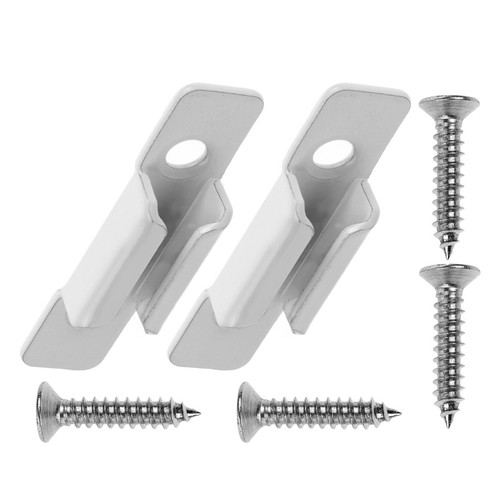 Pcs accessoires serrures - accessoires, de