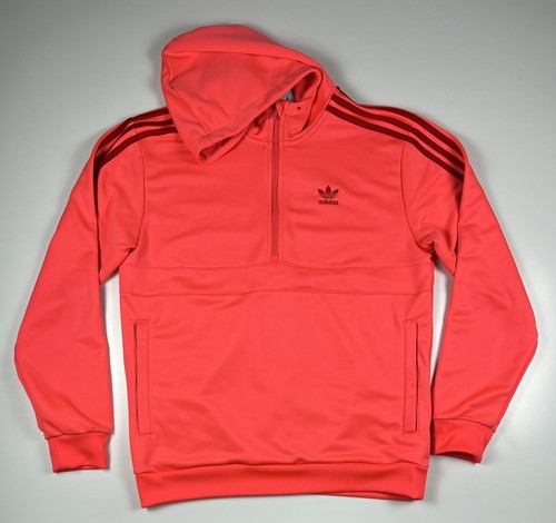 Adidas homme sweat capuche - à,