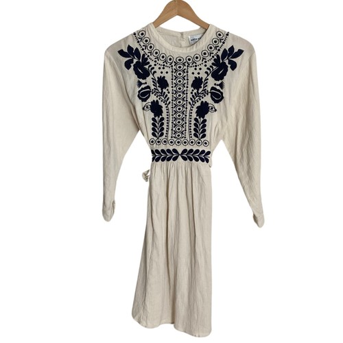 Perfect antik batik paris - perfect,