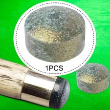 Procédé De Queue De Billard