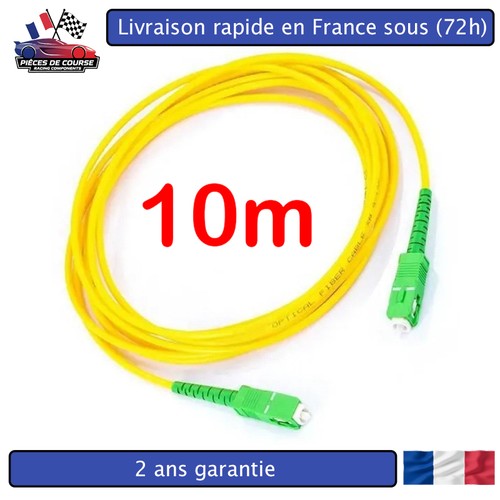 Pour orange livebox - pour, la