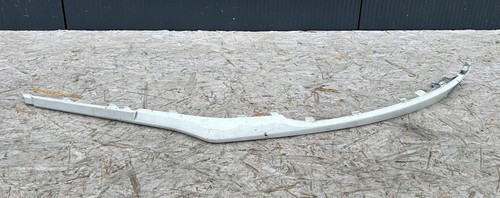 Renault 20273061r spoiler - renault,