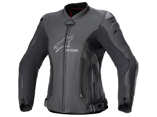 Alpinestars stella plus v4 - alpinestars,
